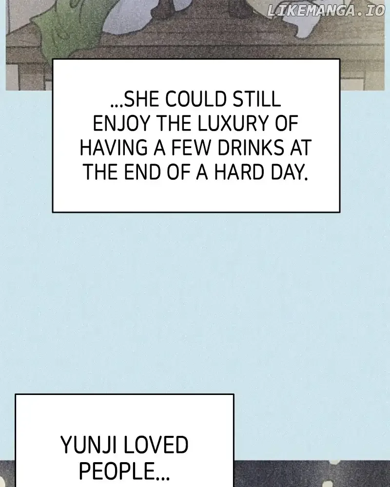 No Dating Allowed In The Office Chapter 32 page 5
