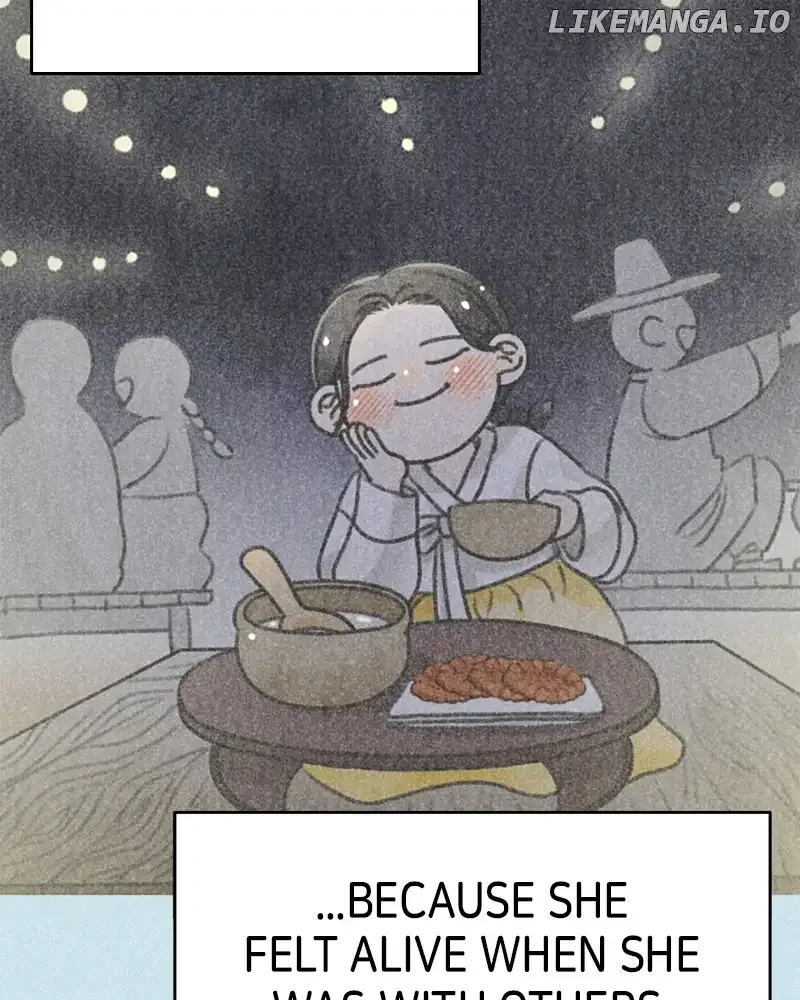 No Dating Allowed In The Office Chapter 32 page 6