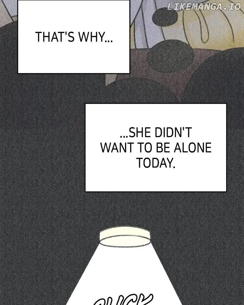 No Dating Allowed In The Office Chapter 32 page 10