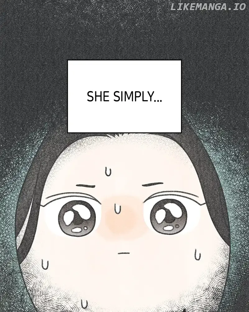 No Dating Allowed In The Office Chapter 32 page 14