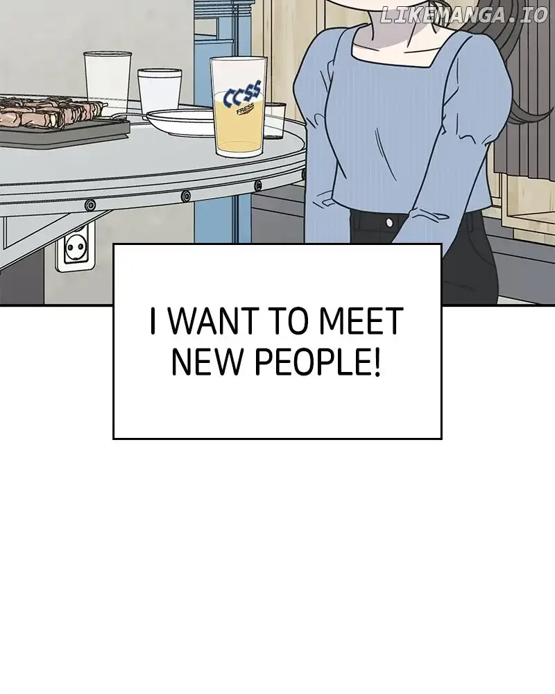 No Dating Allowed In The Office Chapter 32 page 28