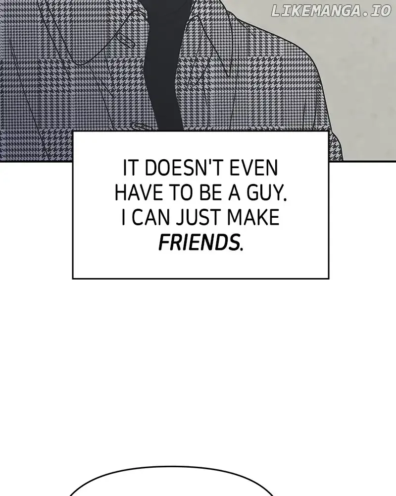 No Dating Allowed In The Office Chapter 32 page 30