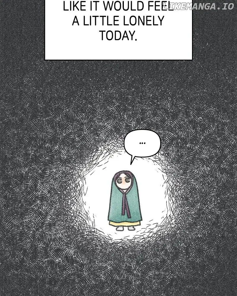 No Dating Allowed In The Office Chapter 32 page 13