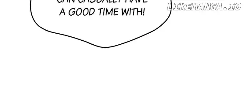 No Dating Allowed In The Office Chapter 32 page 23