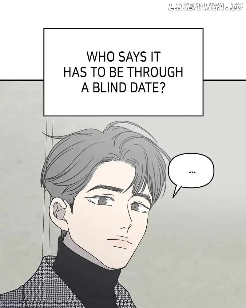 No Dating Allowed In The Office Chapter 32 page 29