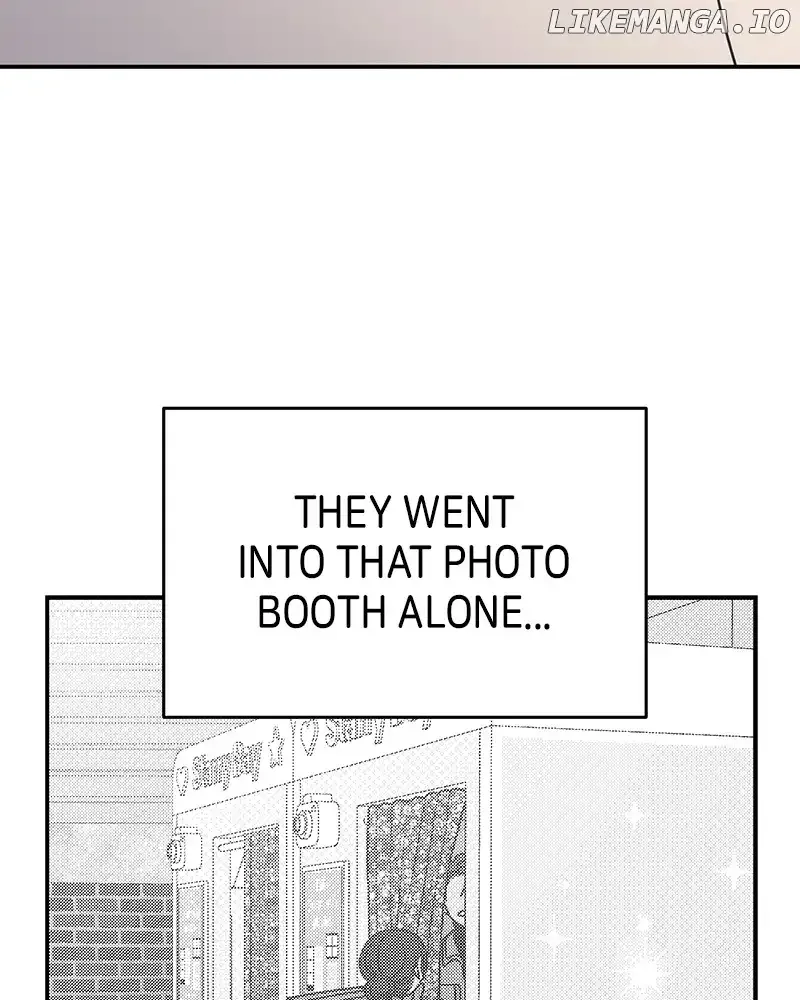 No Dating Allowed In The Office Chapter 32 page 48