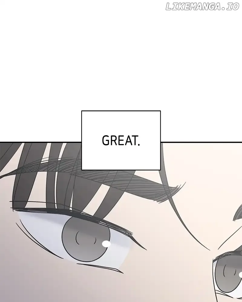 No Dating Allowed In The Office Chapter 32 page 47
