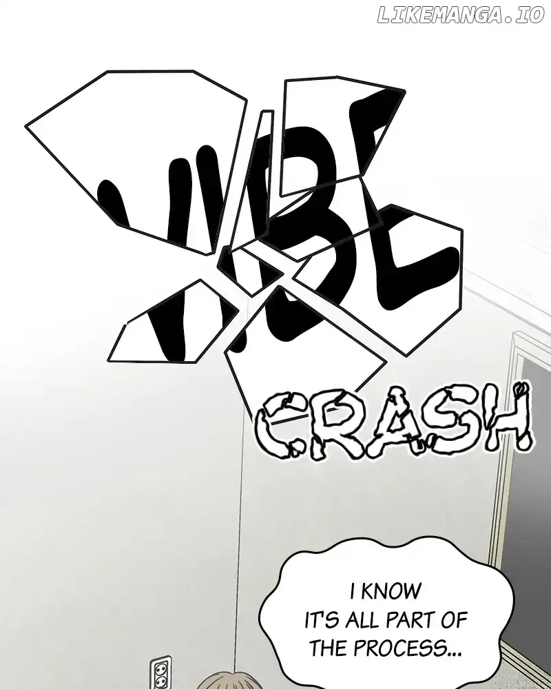 No Dating Allowed In The Office Chapter 32 page 60