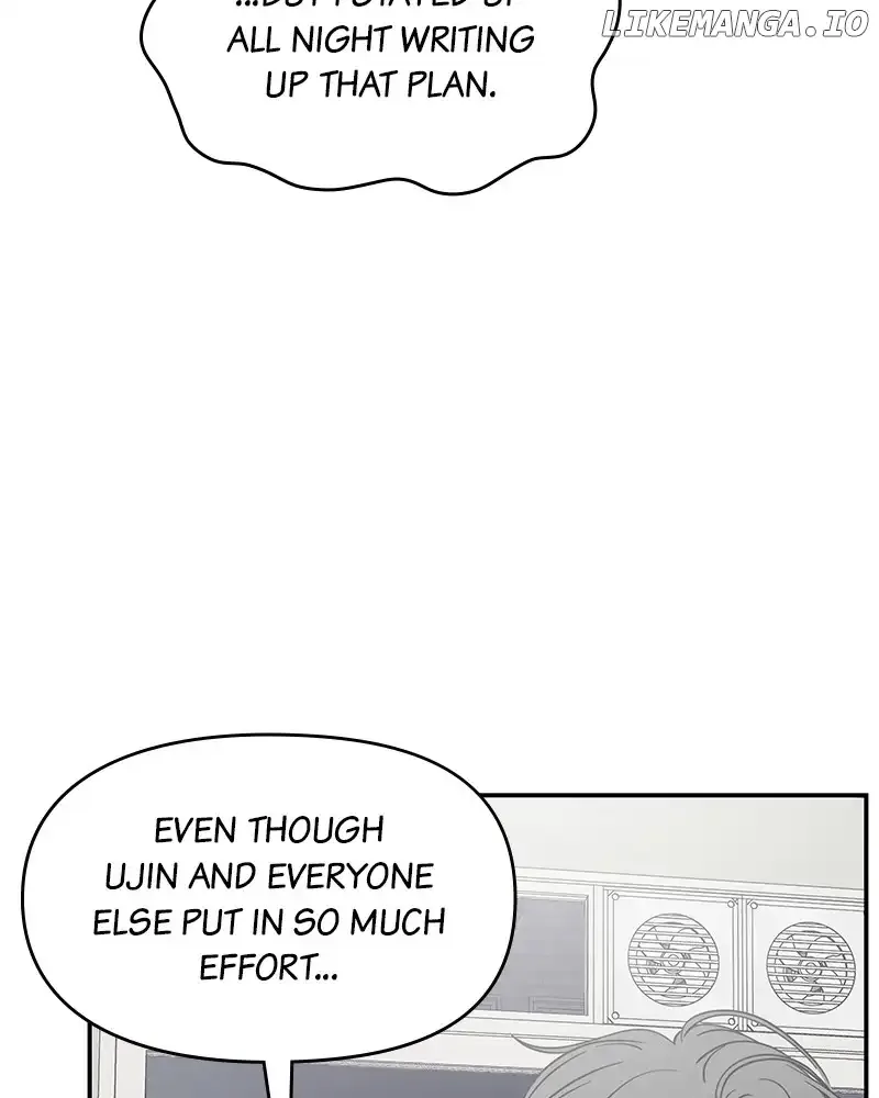 No Dating Allowed In The Office Chapter 32 page 62