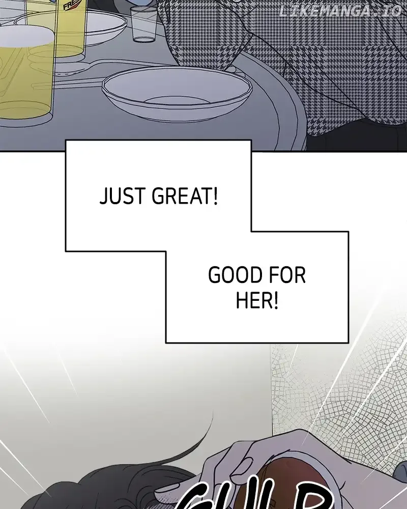 No Dating Allowed In The Office Chapter 32 page 52