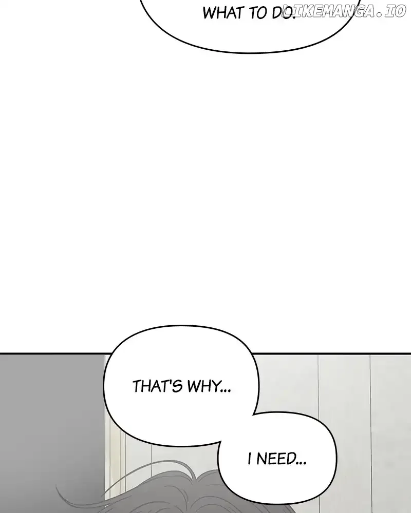 No Dating Allowed In The Office Chapter 32 page 64
