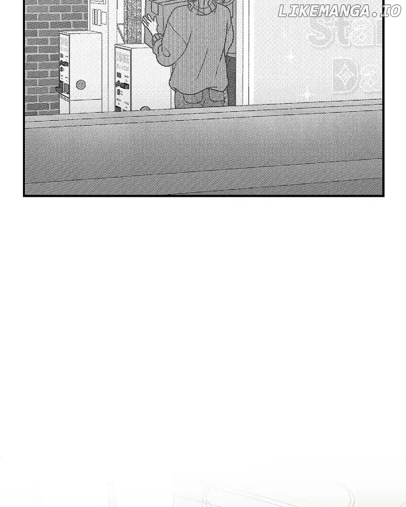 No Dating Allowed In The Office Chapter 32 page 49