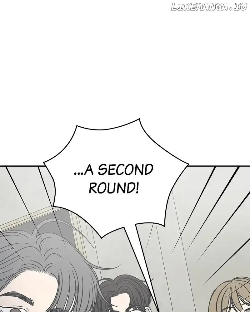 No Dating Allowed In The Office Chapter 32 page 66