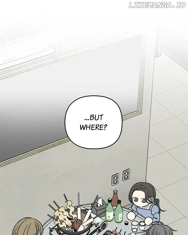 No Dating Allowed In The Office Chapter 32 page 74