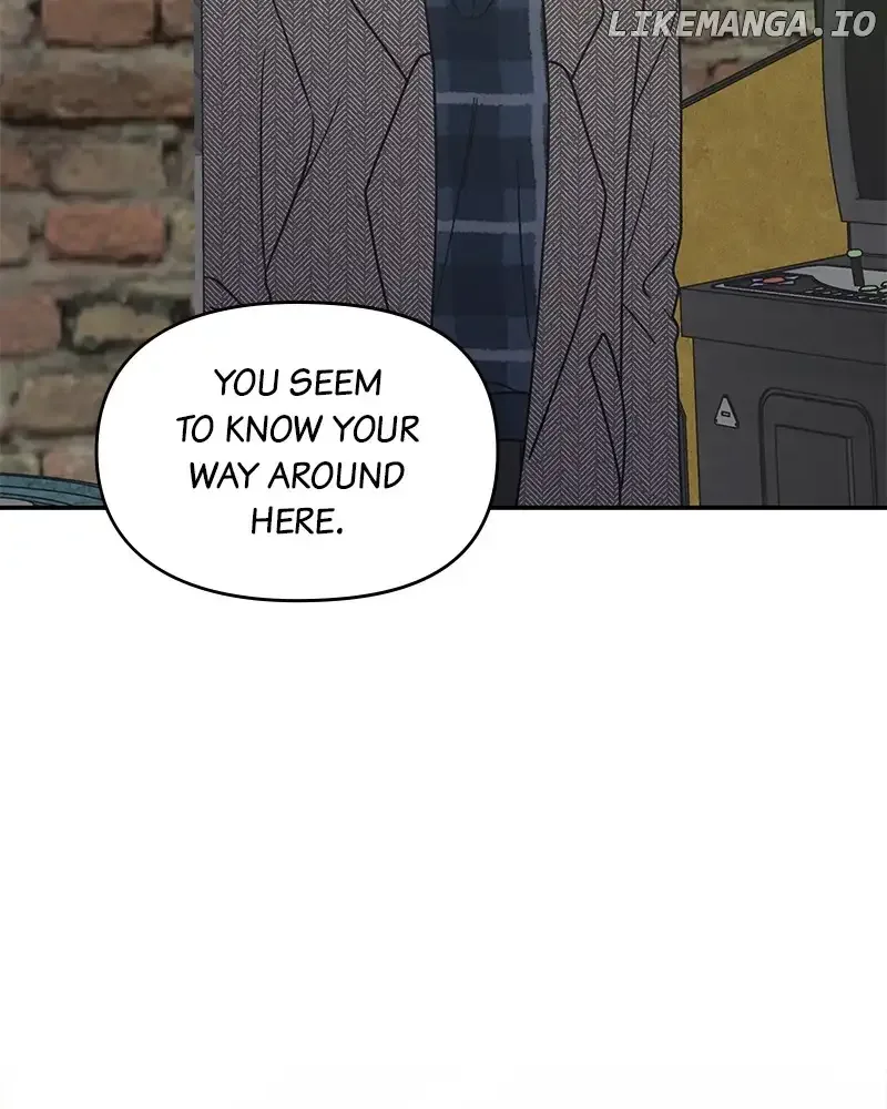 No Dating Allowed In The Office Chapter 32 page 86