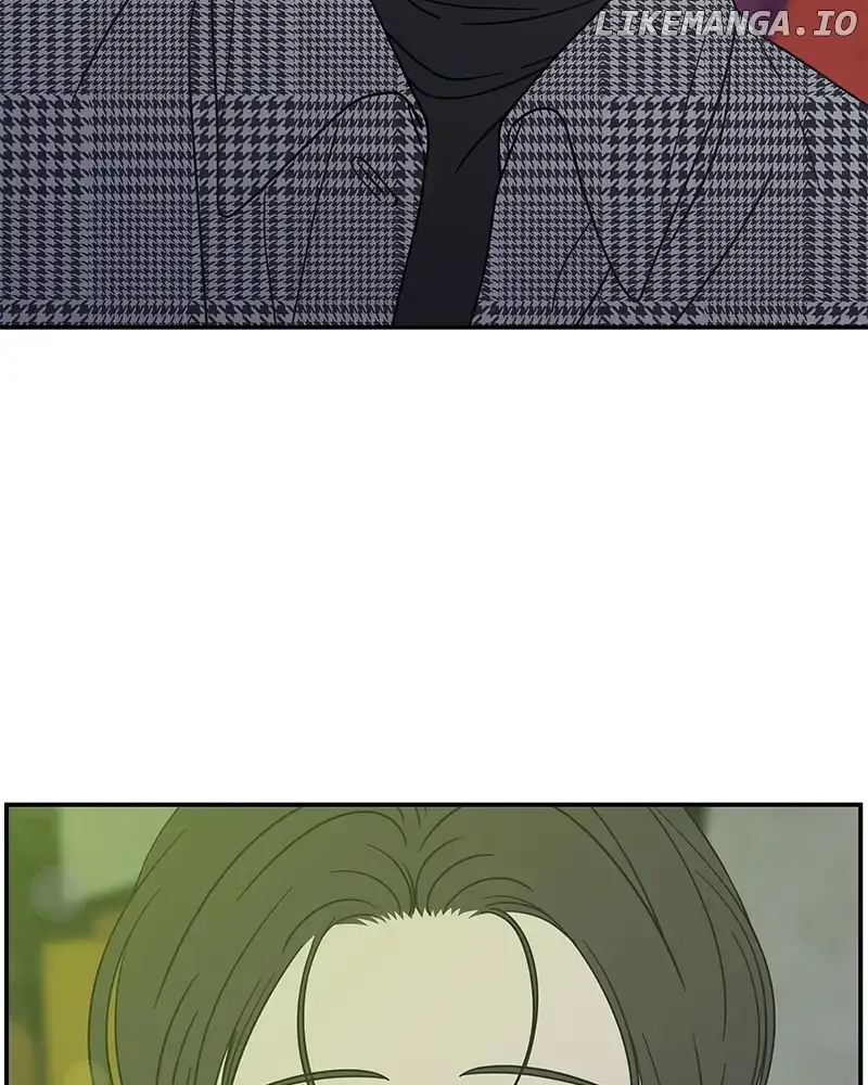 No Dating Allowed In The Office Chapter 32 page 92