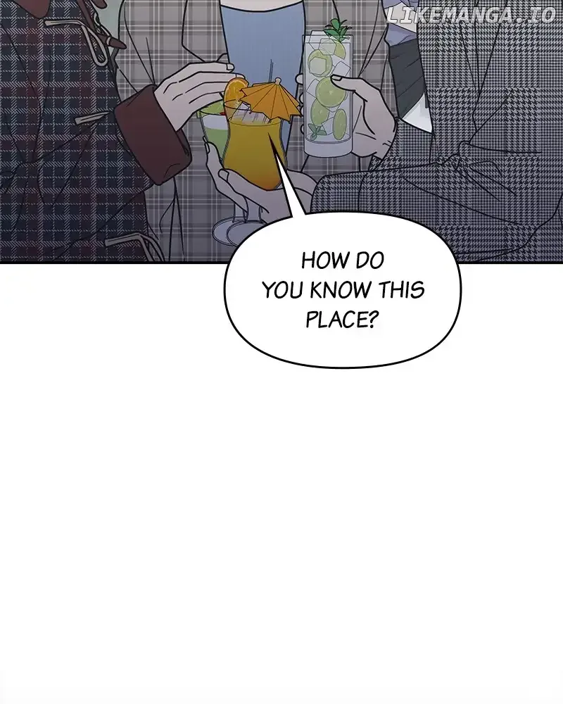 No Dating Allowed In The Office Chapter 32 page 84