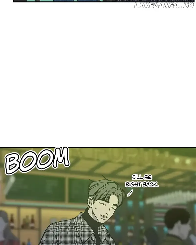 No Dating Allowed In The Office Chapter 32 page 97