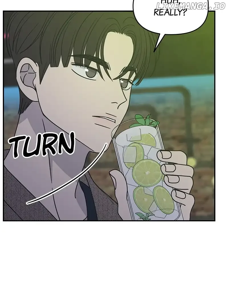 No Dating Allowed In The Office Chapter 32 page 108