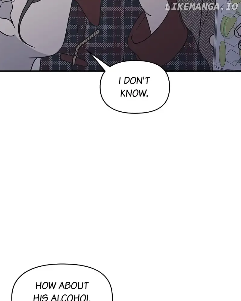No Dating Allowed In The Office Chapter 32 page 105