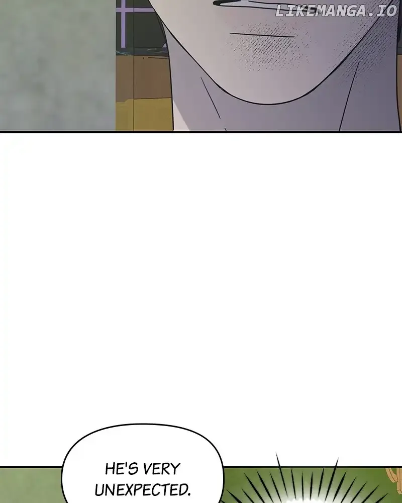 No Dating Allowed In The Office Chapter 32 page 113