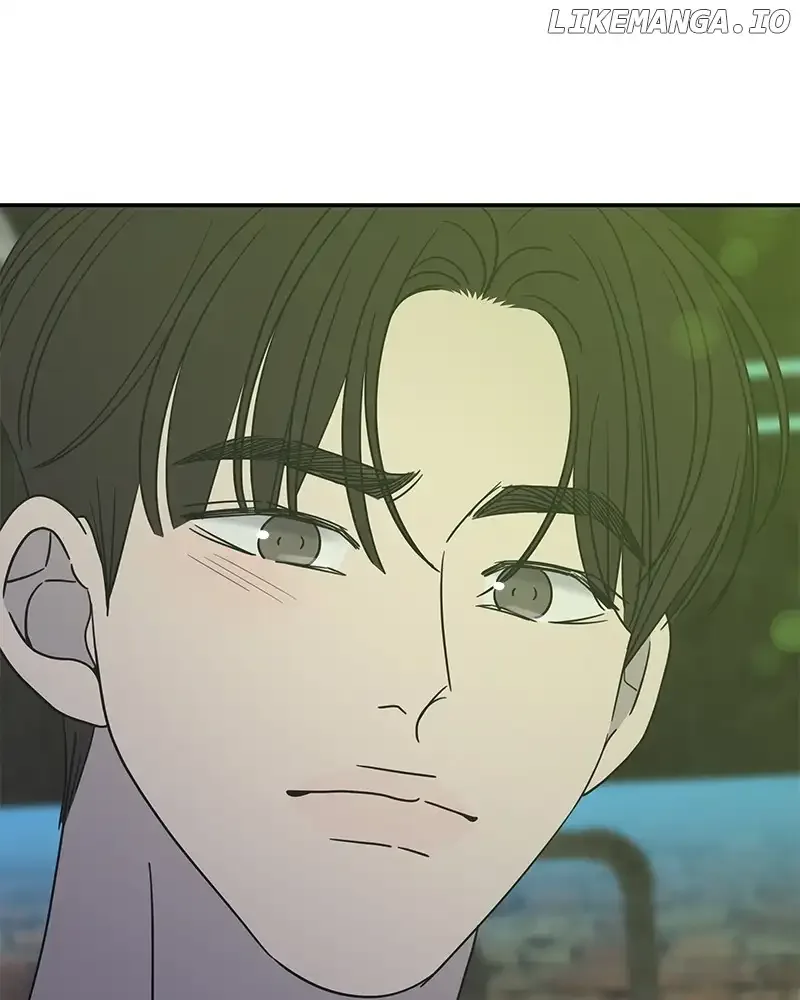 No Dating Allowed In The Office Chapter 32 page 120