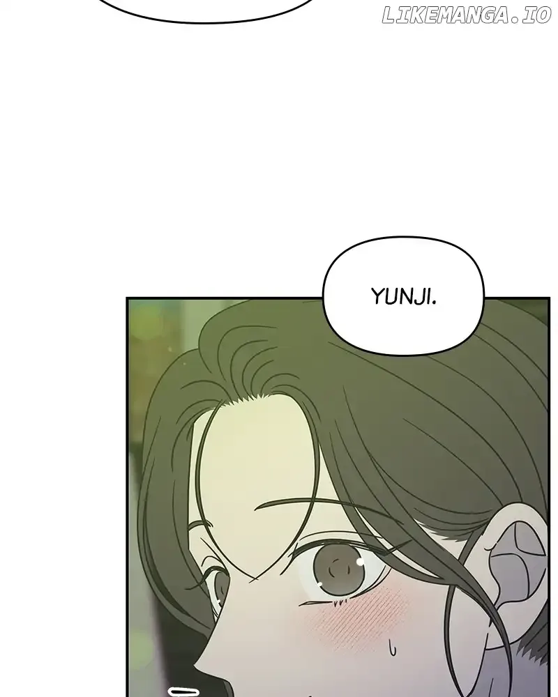 No Dating Allowed In The Office Chapter 32 page 102