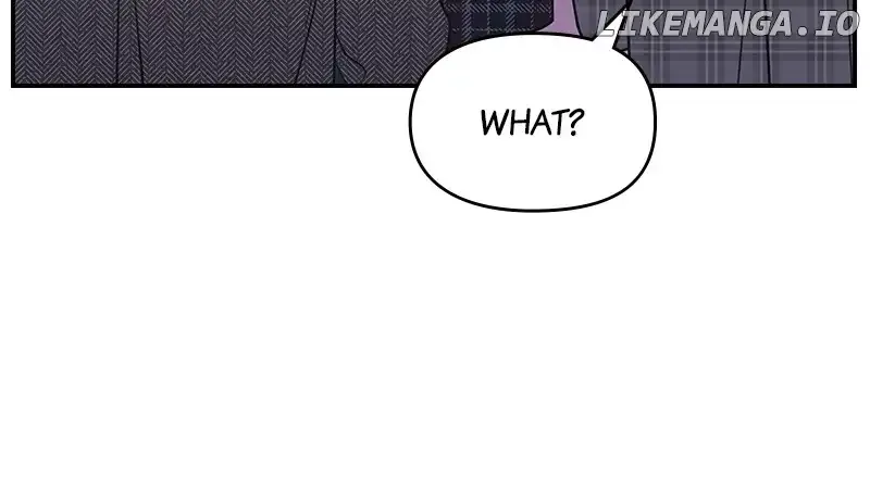 No Dating Allowed In The Office Chapter 32 page 117