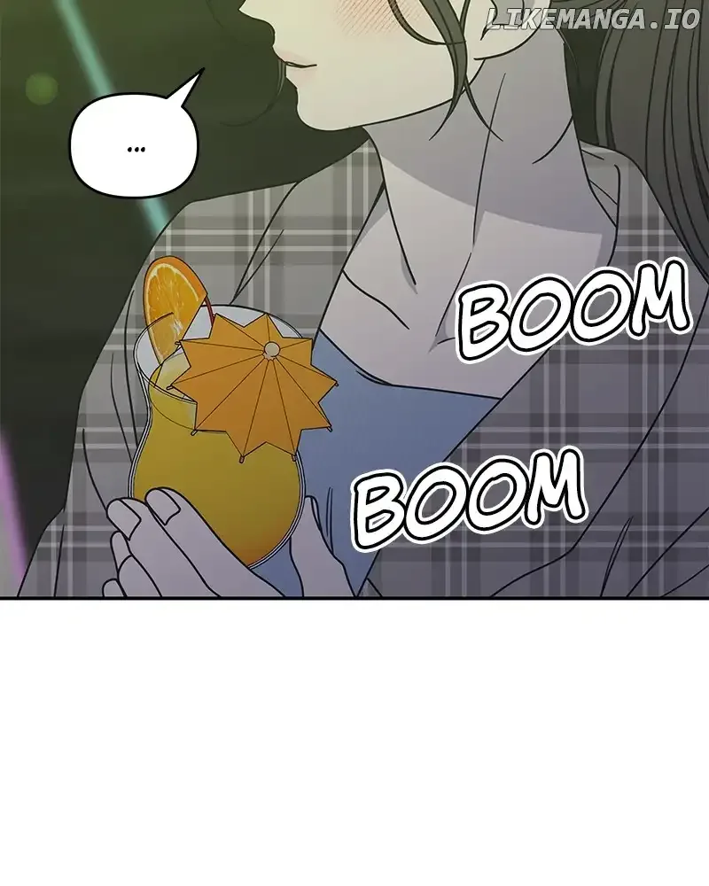 No Dating Allowed In The Office Chapter 32 page 119