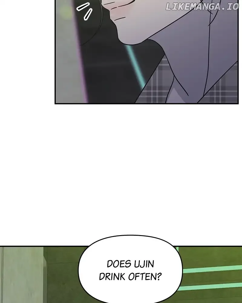 No Dating Allowed In The Office Chapter 32 page 103