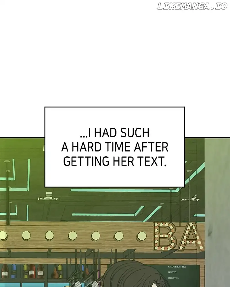 No Dating Allowed In The Office Chapter 32 page 136