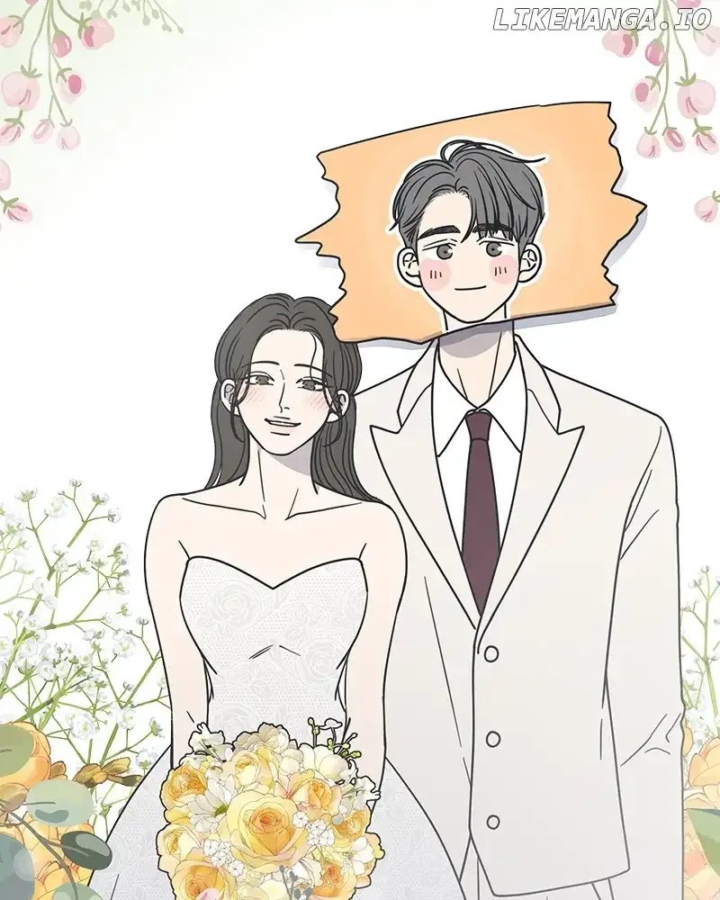 No Dating Allowed In The Office Chapter 32 page 139