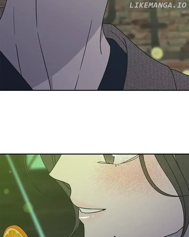 No Dating Allowed In The Office Chapter 32 page 121