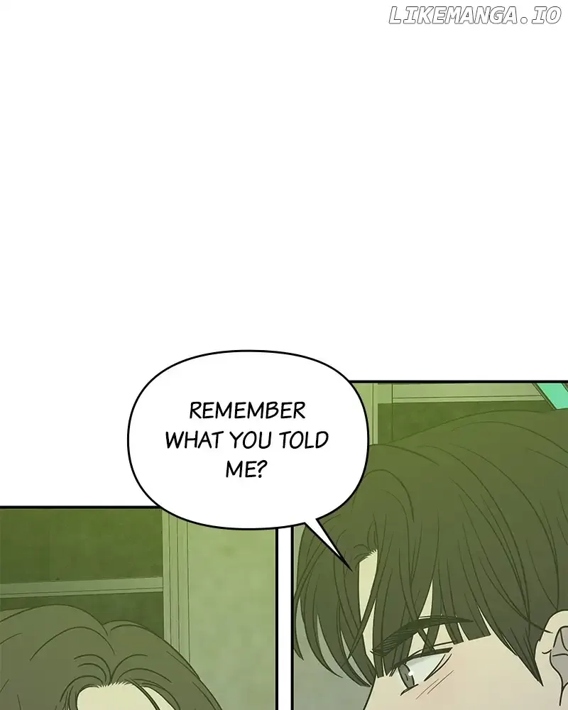No Dating Allowed In The Office Chapter 32 page 126