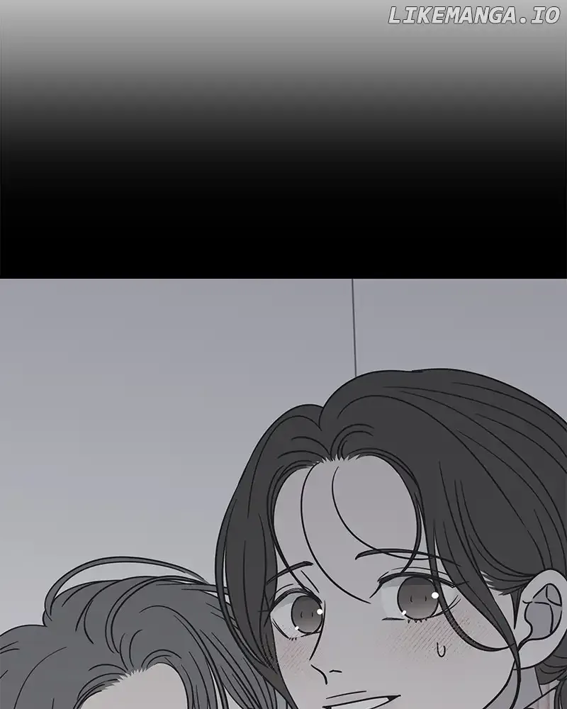 No Dating Allowed In The Office Chapter 32 page 128