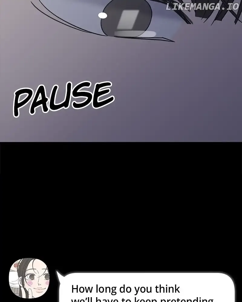 No Dating Allowed In The Office Chapter 32 page 131