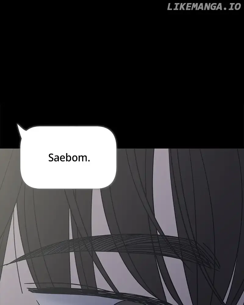 No Dating Allowed In The Office Chapter 32 page 130