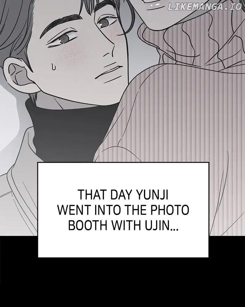 No Dating Allowed In The Office Chapter 32 page 129