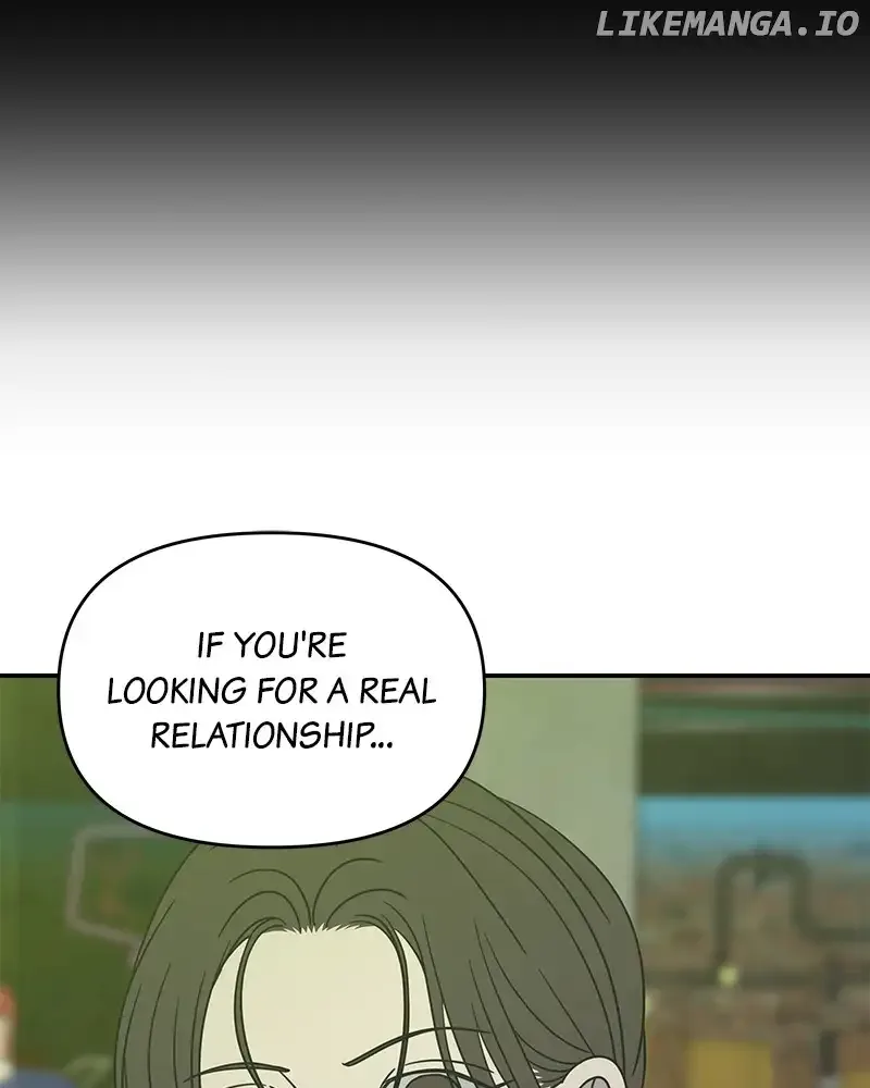 No Dating Allowed In The Office Chapter 32 page 134