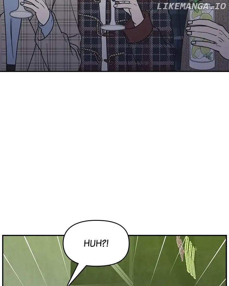No Dating Allowed In The Office Chapter 32 page 124