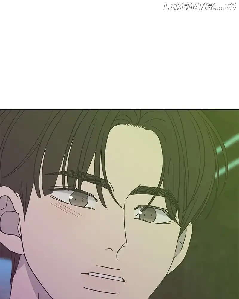 No Dating Allowed In The Office Chapter 32 page 161
