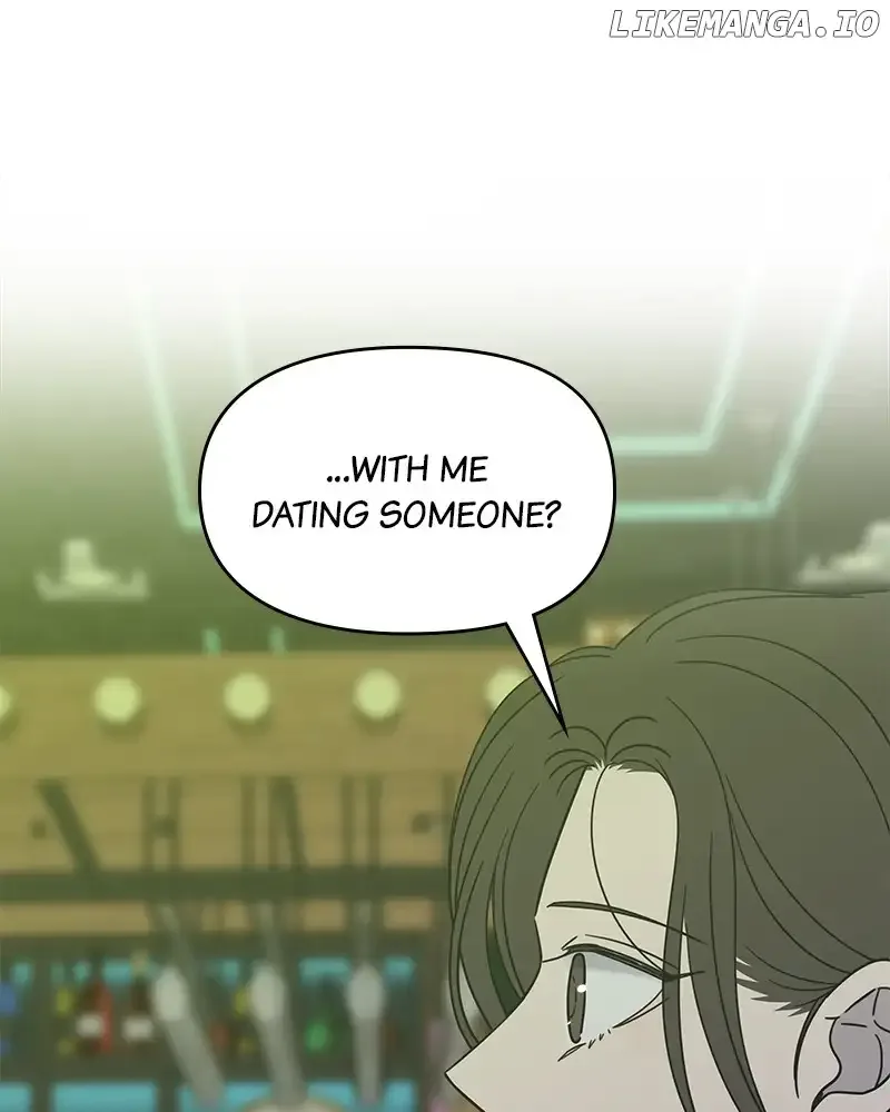 No Dating Allowed In The Office Chapter 32 page 150