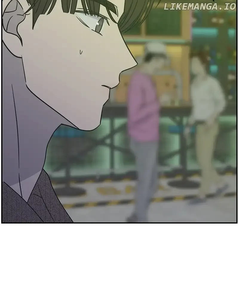 No Dating Allowed In The Office Chapter 32 page 149