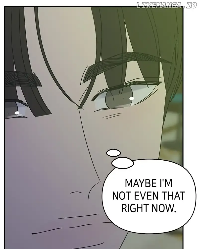 No Dating Allowed In The Office Chapter 32 page 157