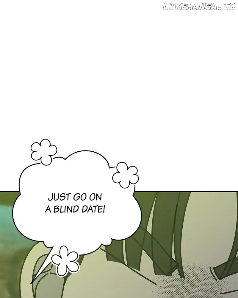 No Dating Allowed In The Office Chapter 32 page 143