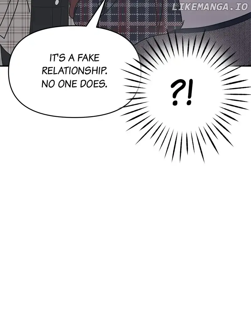 No Dating Allowed In The Office Chapter 32 page 146