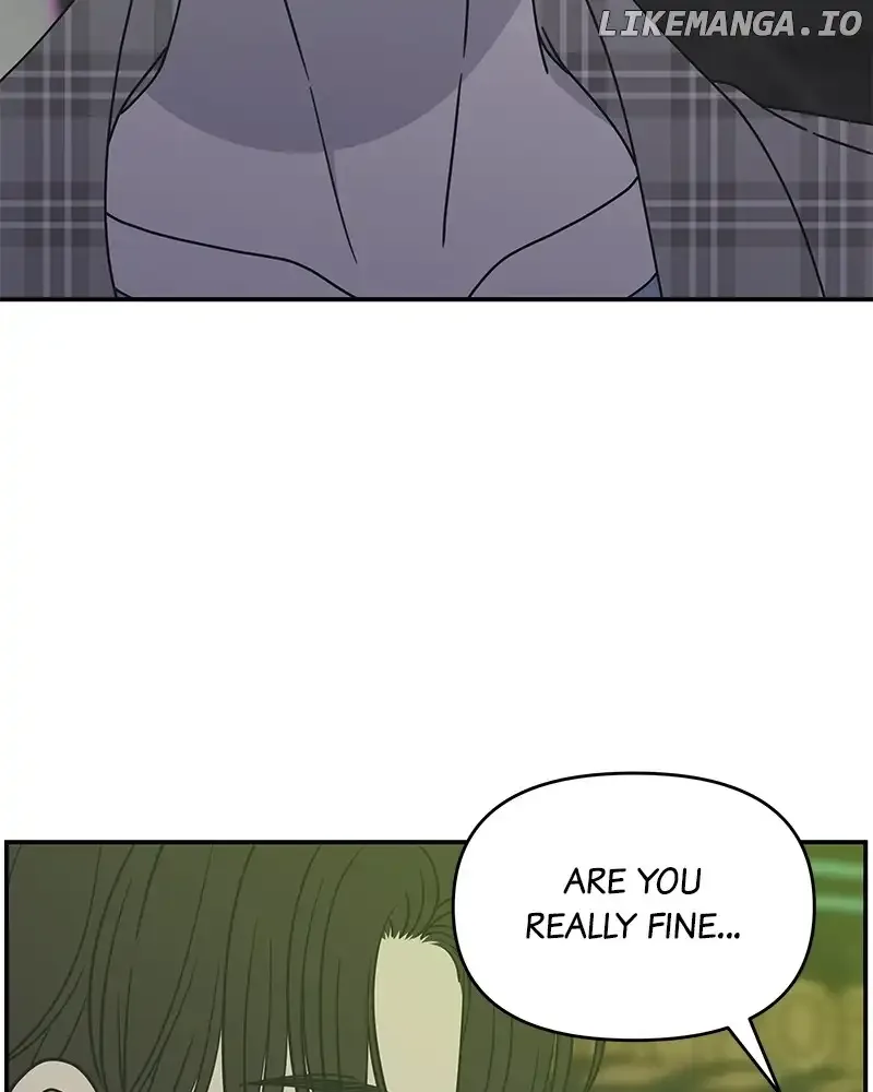 No Dating Allowed In The Office Chapter 32 page 148