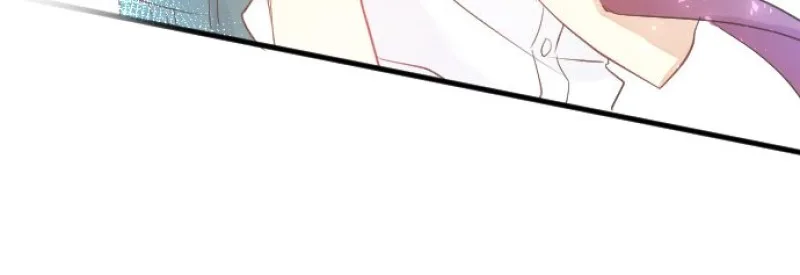 Love Hug Chapter 33 page 10