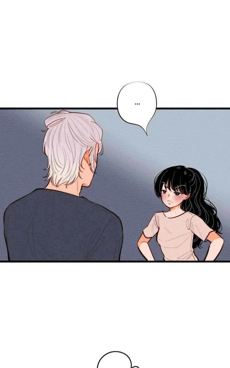 Mistaken for a Wicked Woman! Chapter 144 page 4