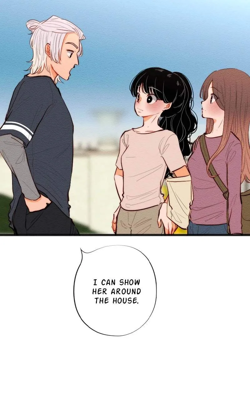 Mistaken for a Wicked Woman! Chapter 144 page 3